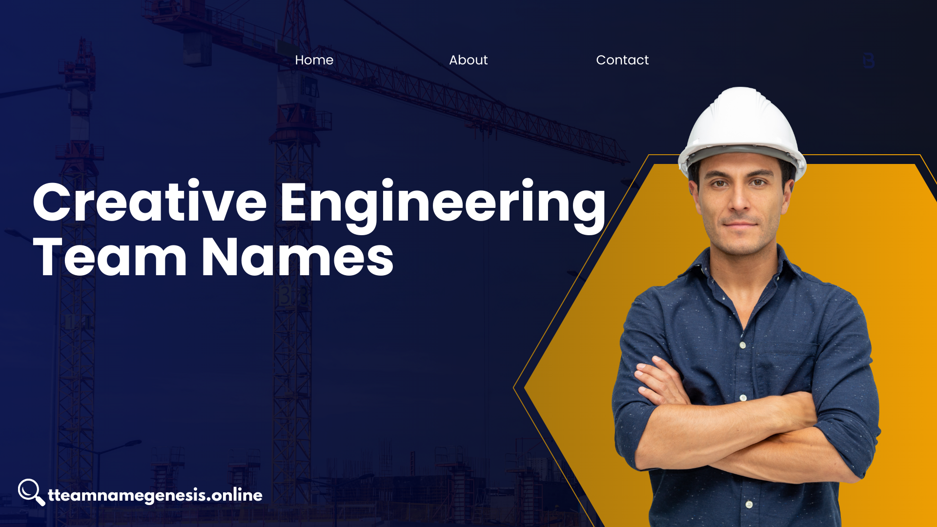 Top 100 Creative Engineering Team Names for 2024